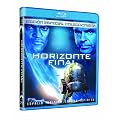 Horizonte Final [Blu-ray]
