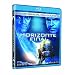 Horizonte Final [Blu-ray]