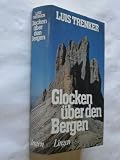 Produkt-Bild: Glocken &uuml;ber den Bergen