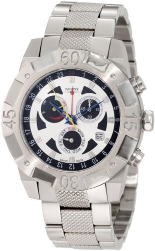 cyber monday price Swisstek SK18012G