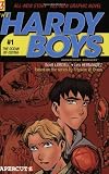 The Hardy Boys: Ocean of Osyria No. 1 (Hardy Boys Graphic Novels (Papercutz Paperback))