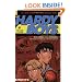 The Ocean of Osyria (Hardy Boys Graphic Novels: Undercover Brothers #1)