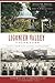 Ligonier Valley Vignettes:: Tales from the Laurel Highlands (American Chronicles (History Press))