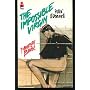 The Impossible Virgin