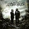 Bild des Albums von Dew-Scented