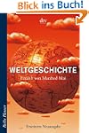 Weltgeschichte