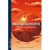 Weltgeschichtevon "Manfred Mai"