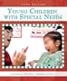 Young Children with Special Needs (5th Edition)