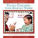 Young Children with Special Needs (5th Edition)