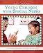 Books : Young Children with Special Needs (5th Edition)