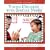 Young Children with Special Needs (5th Edition)