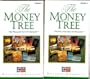 The Money Tree:The Williams Way to Wealth (2 videos)