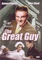 The Great Guy