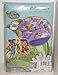 Disney Fairies Tinker Bell Pillowcase 20 x 30