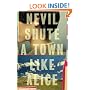A Town Like Alice (Vintage International)
