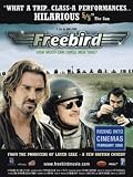 Freebird