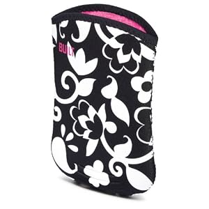 kindle touch sleeve