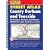 Philip's Street Atlas County Durham and Teesside (Philip's Street Atlases)