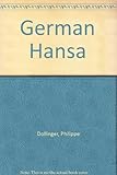 The German Hansa