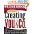 Creating You & Co.: Learn To Think Like The CEO Of Your Own Career