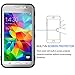 Grand Prime Case, Tekcoo® [TShell Series] [Ash Grey] Shock Absorbing [Built-in Screen Protector] Holster Locking Belt Clip Defender Heavy Duty Case Cover for Samsung Galaxy Grand Prime/Go Prime