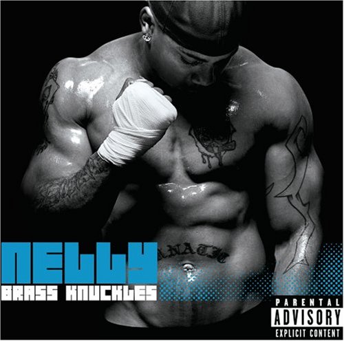 CD-Charts  Music : Brass Knuckles