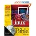 Linux Bible 2005