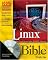 Linux Bible, 2005 Edition