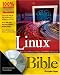 Linux Bible, 2005 Edition