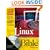 Linux Bible 2005