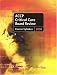 Accp Critical Care Board Review 2006: Course Syllabus