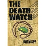 the death watch