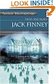 Time And Again (FANTASY MASTERWORKS)