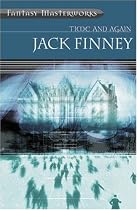 Time And Again (Fantasy Masterworks)
