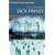 Time And Again (Fantasy Masterworks)