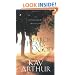 Search My Heart, O God 365 Appointments with God