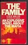 Family by Waller