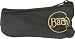 Bach 1892 Nylon Trombone Mouthpiece Pouch
