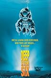 Deep Star Six