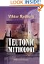 Teutonic Mythology