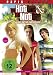 The Hottie and the Nottie - Liebe auf den zweiten Blick