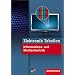 Elektronik Tabellen Informations- und Medientechnik: Informations- und Medientechnik. Elektronik Tabellen