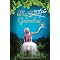Fairy Tale Influenced Fiction 2011