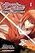 Rurouni Kenshin: Restoration, Vol. 1