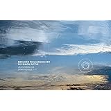 Sibelius: Symphonies 1-7 [4 CD + 1 Blu-ray Audio + 1 Blu-ray DVD]