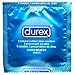 DUREX LOVE 60 PACK