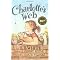 Terrific Books for Young Readers