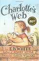 Charlotte's Web