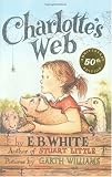 Charlotte's web
