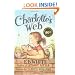 Charlotte's Web